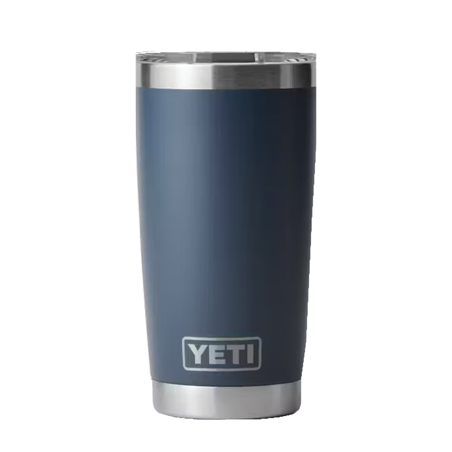 Yeti Rambler 20oz Tumbler