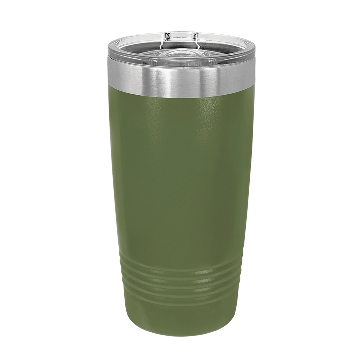 Polar Camel 20oz Ringneck Tumbler