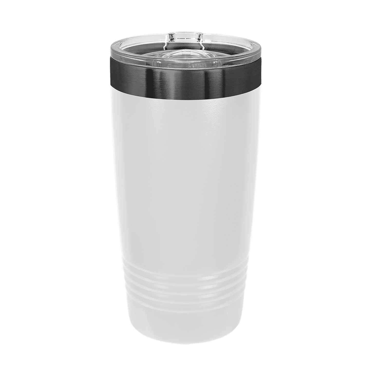Polar Camel 20oz Ion Plated Ringneck Tumbler