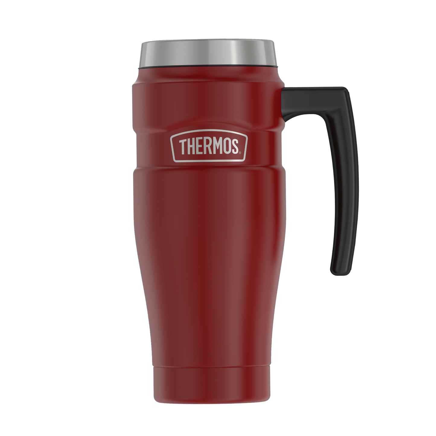 Thermos 16oz King Travel Mug