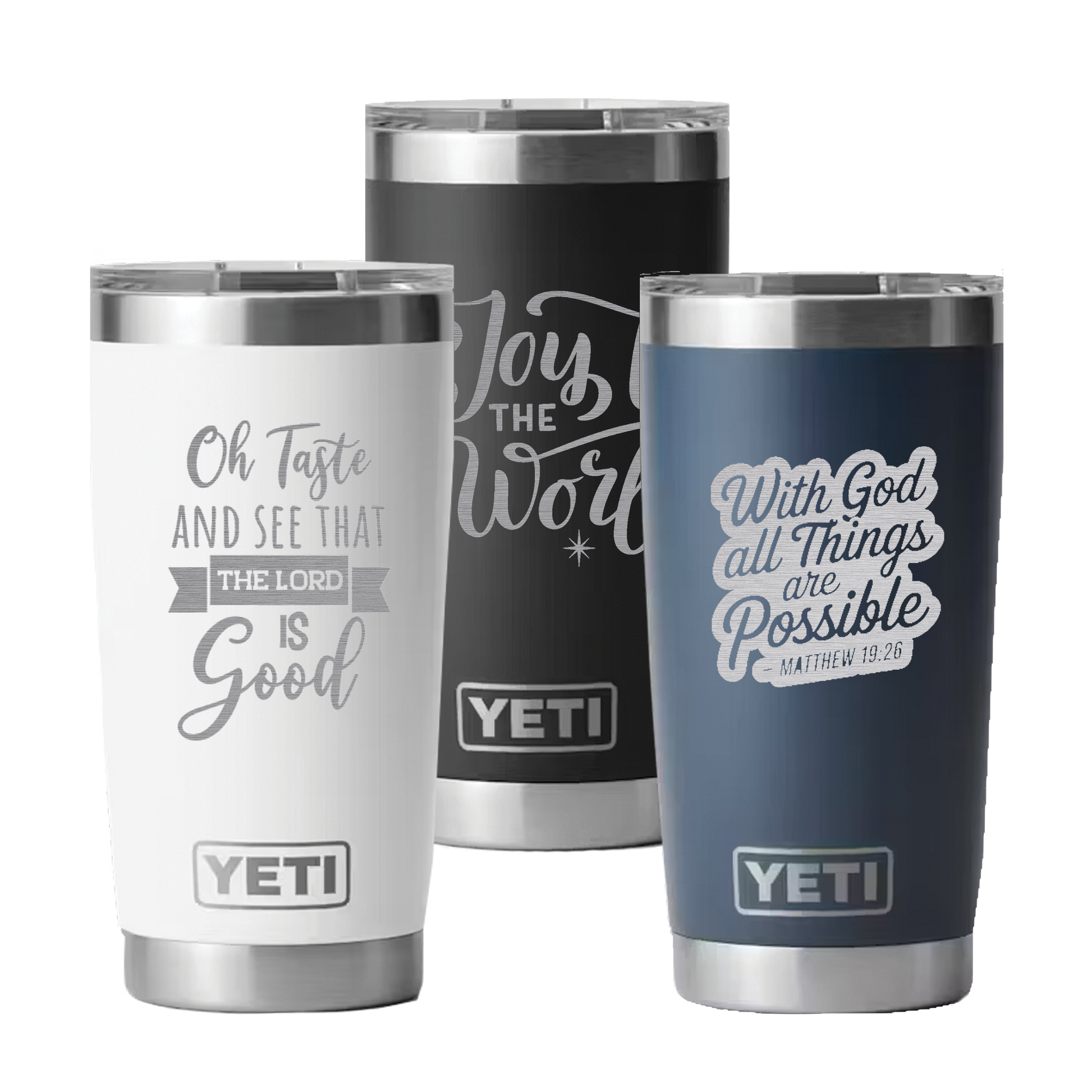 20 oz Yeti Tumbler Group.png