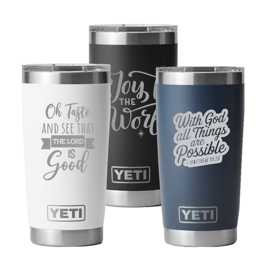20 oz Yeti Tumbler Group.png