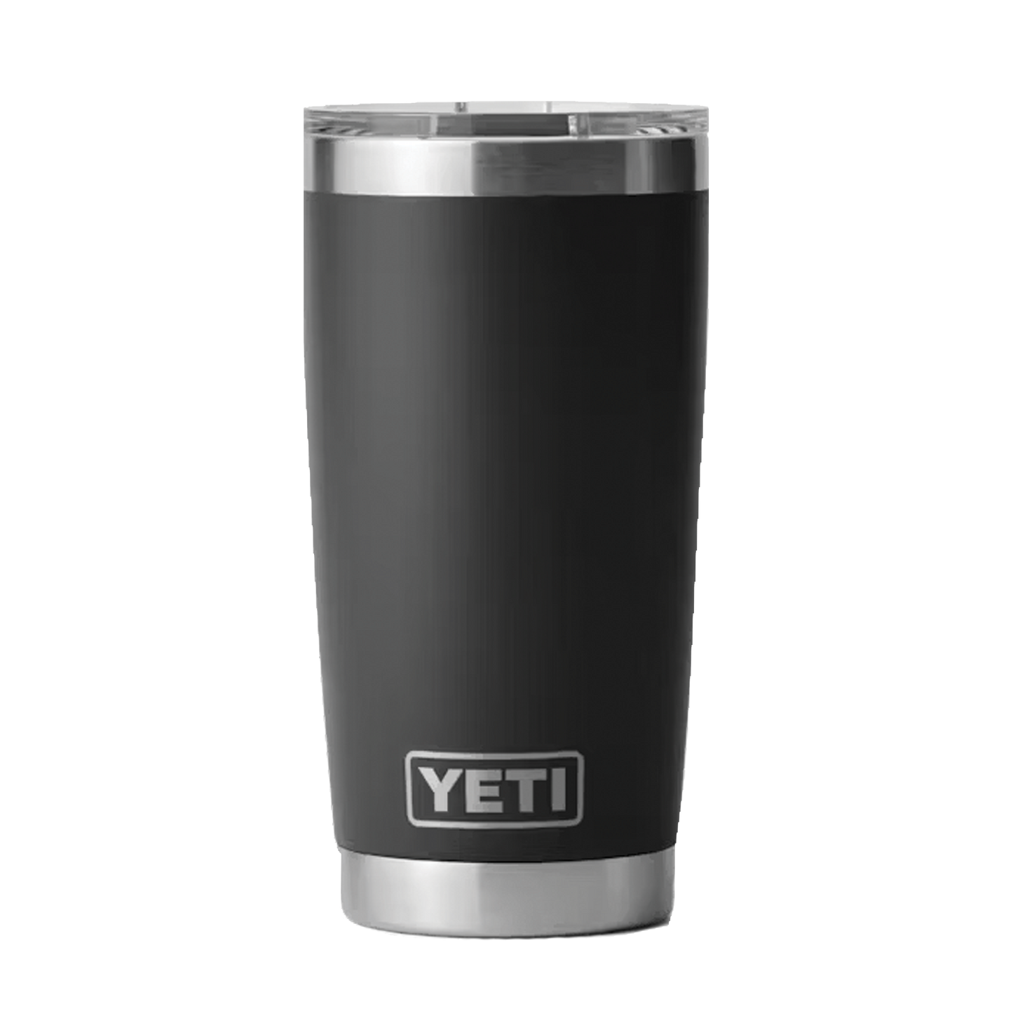 Yeti Rambler 20oz Tumbler