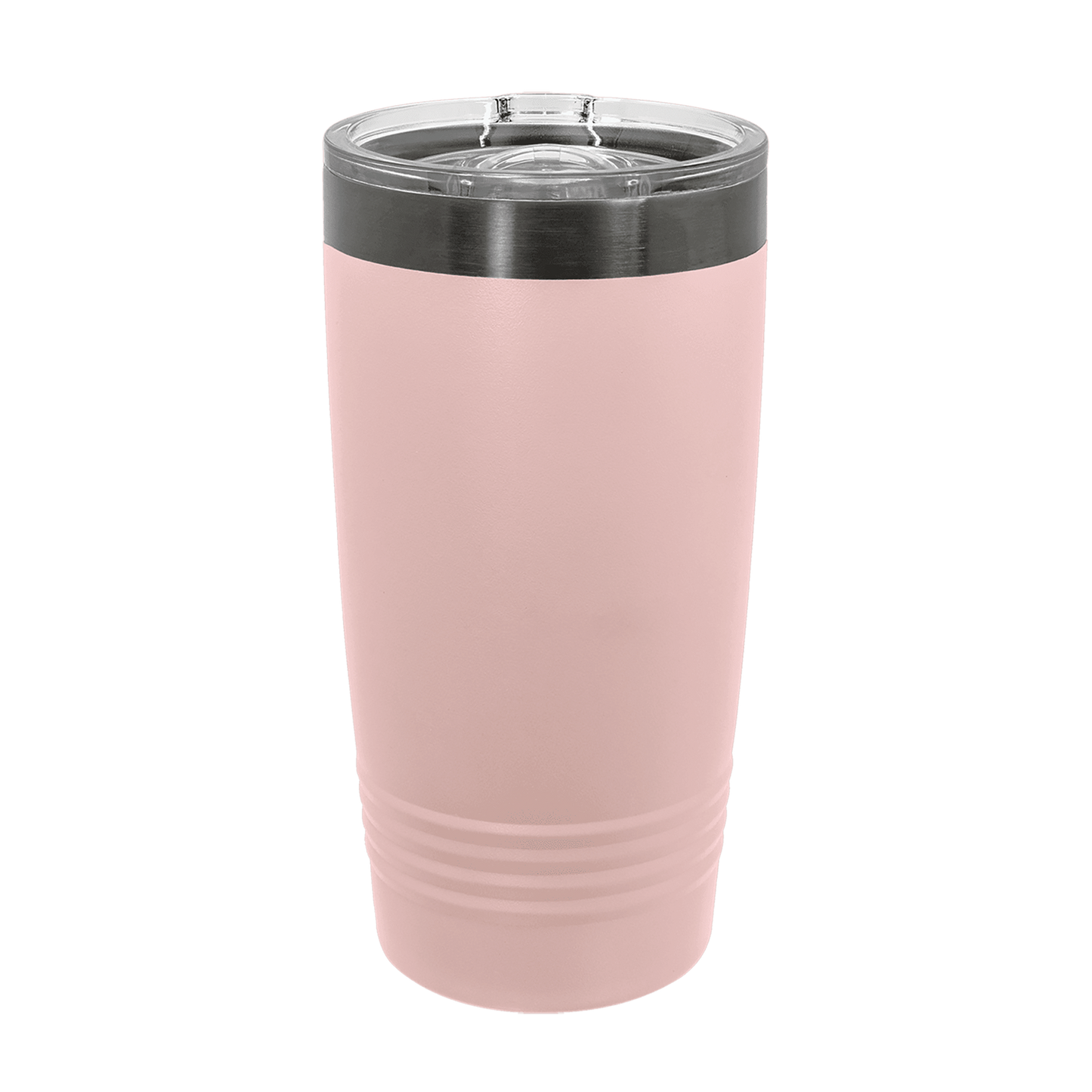 Polar Camel 20oz Ion Plated Ringneck Tumbler