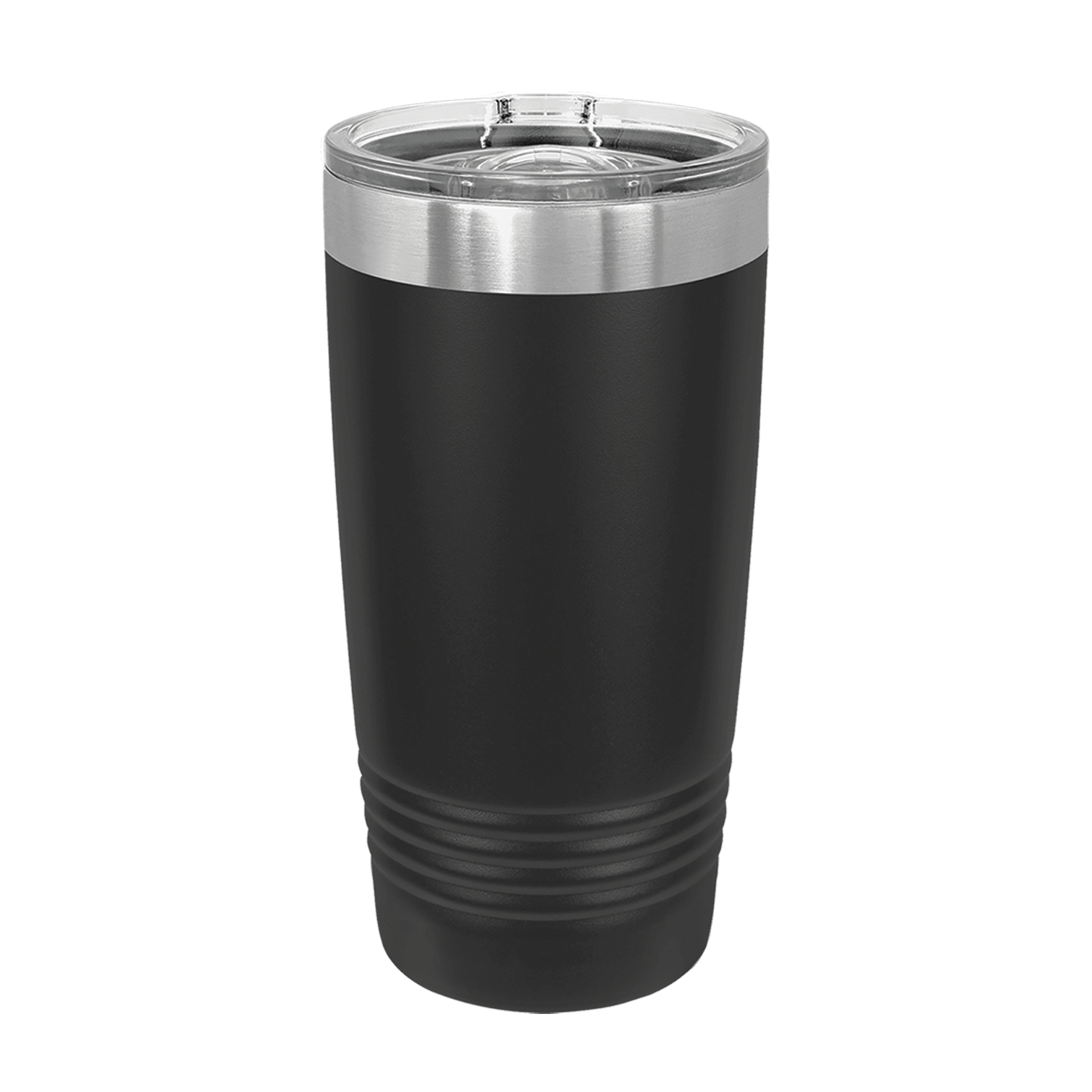 Polar Camel 20oz Ringneck Tumbler