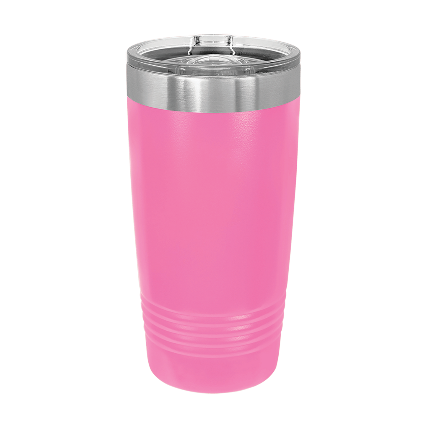 Polar Camel 20oz Ringneck Tumbler