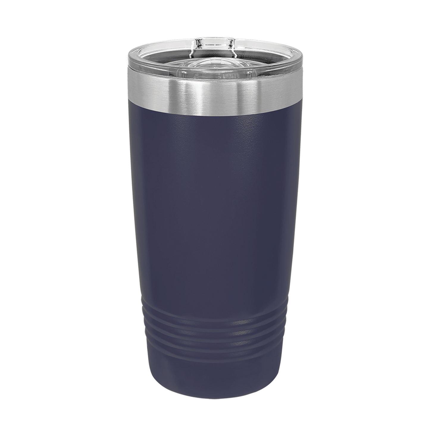 Polar Camel 20oz Ringneck Tumbler
