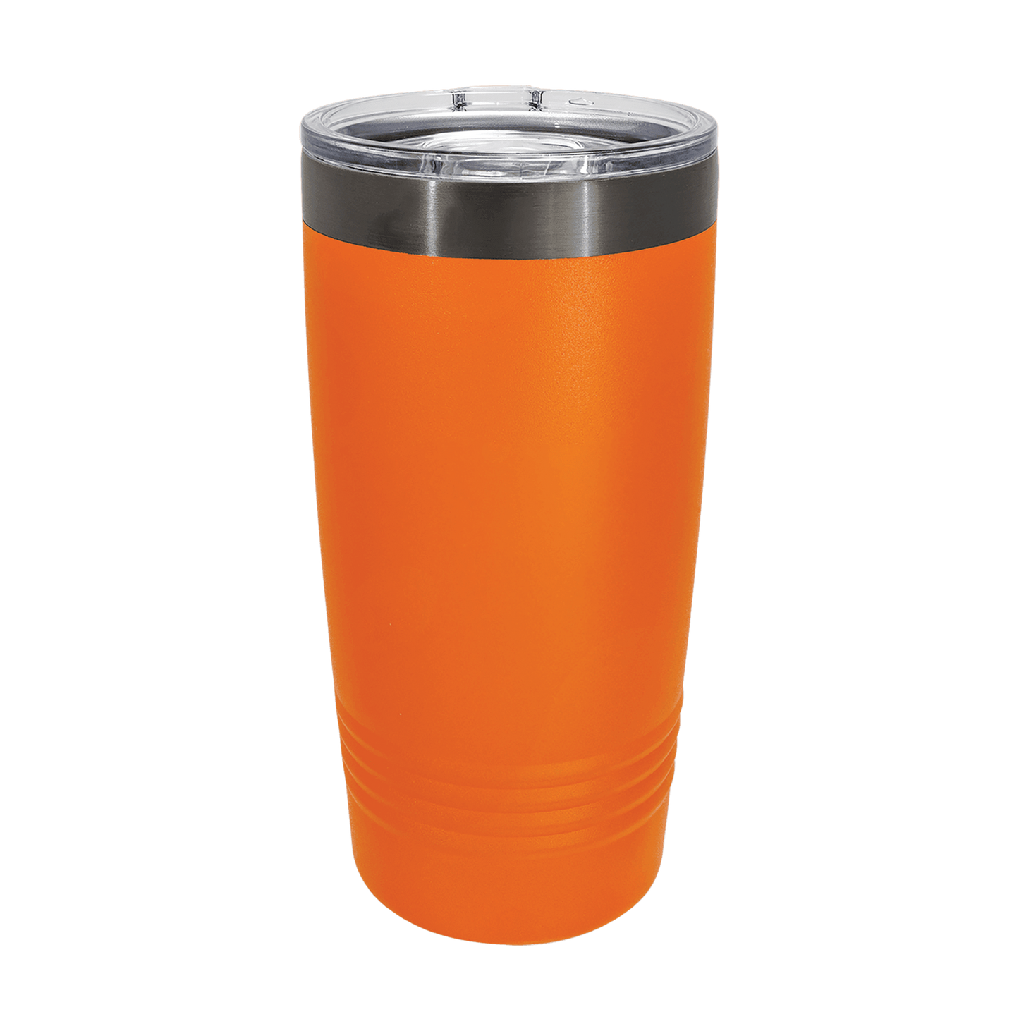 Polar Camel 20oz Ion Plated Ringneck Tumbler