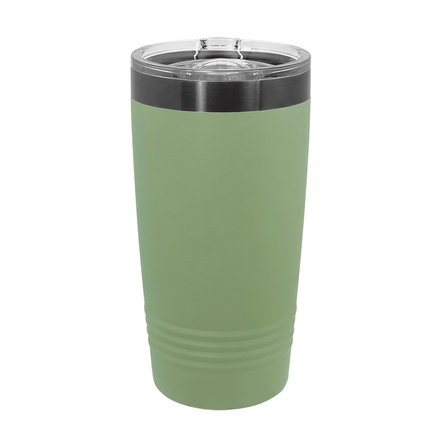 Polar Camel 20oz Ion Plated Ringneck Tumbler