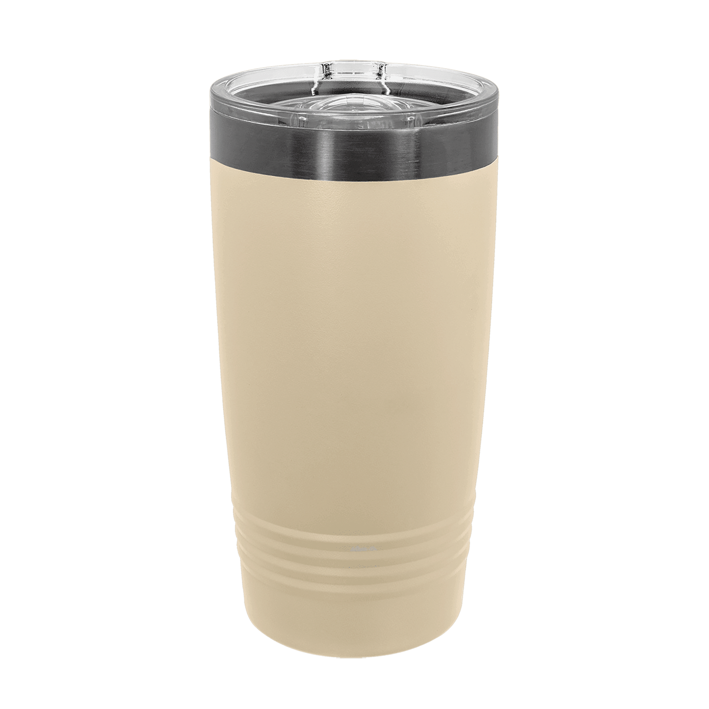 Polar Camel 20oz Ion Plated Ringneck Tumbler
