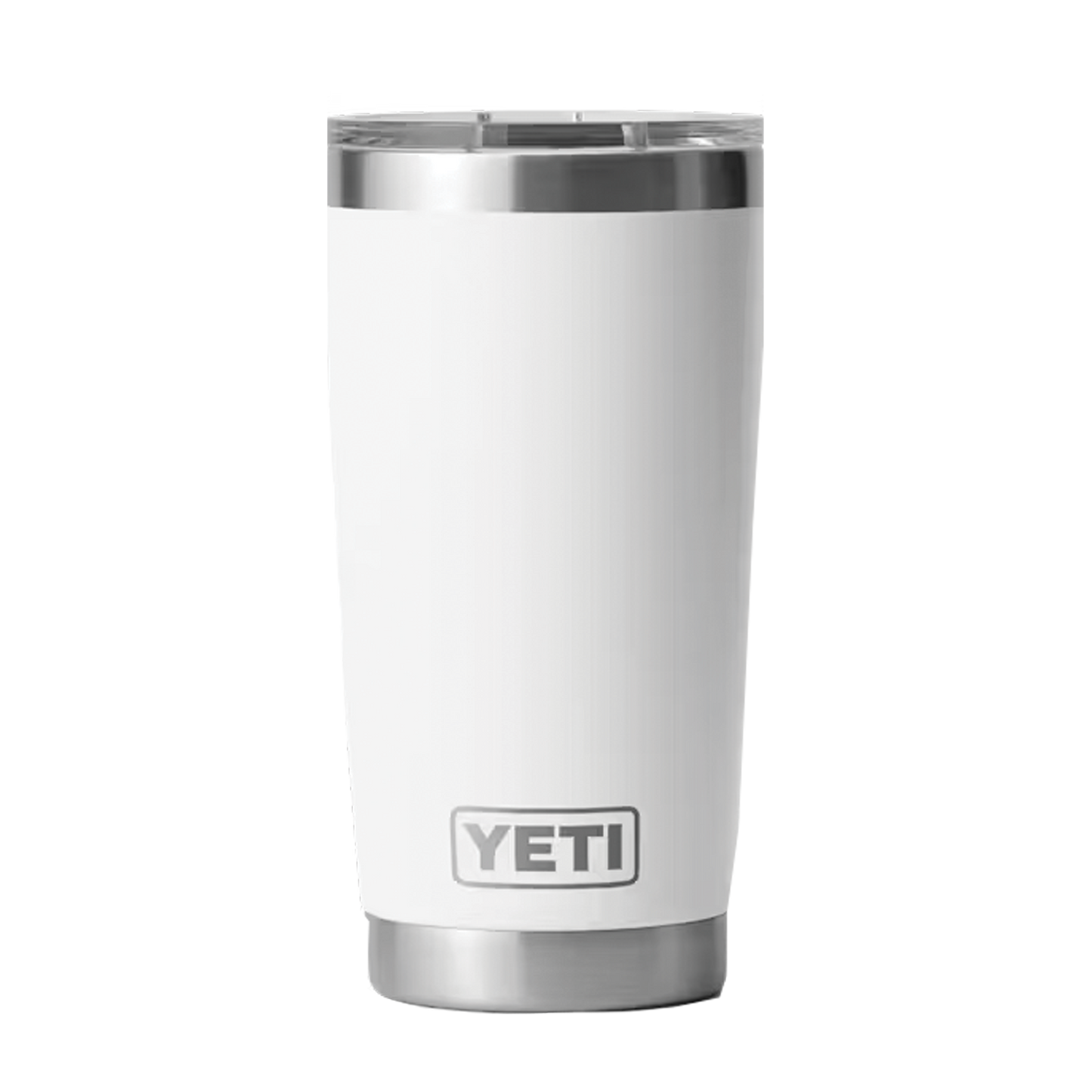 Yeti Rambler 20oz Tumbler