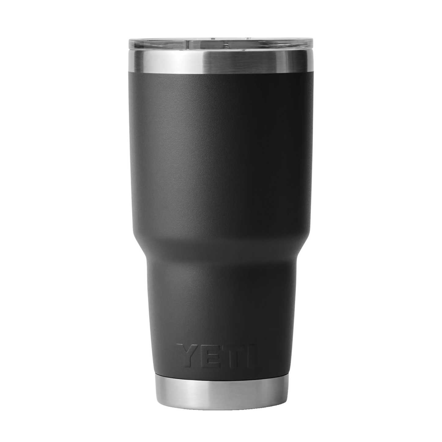 Yeti Rambler 30oz Tumbler