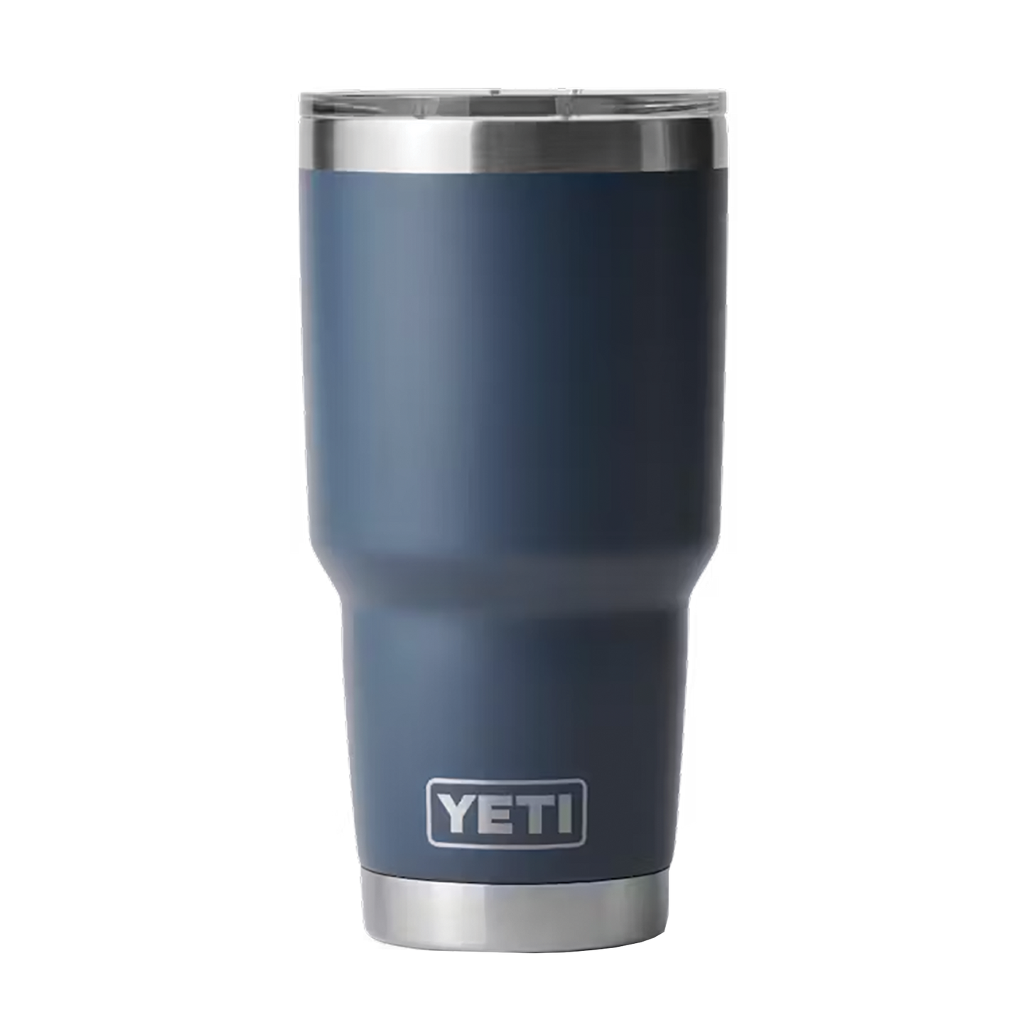 Yeti Rambler 30oz Tumbler