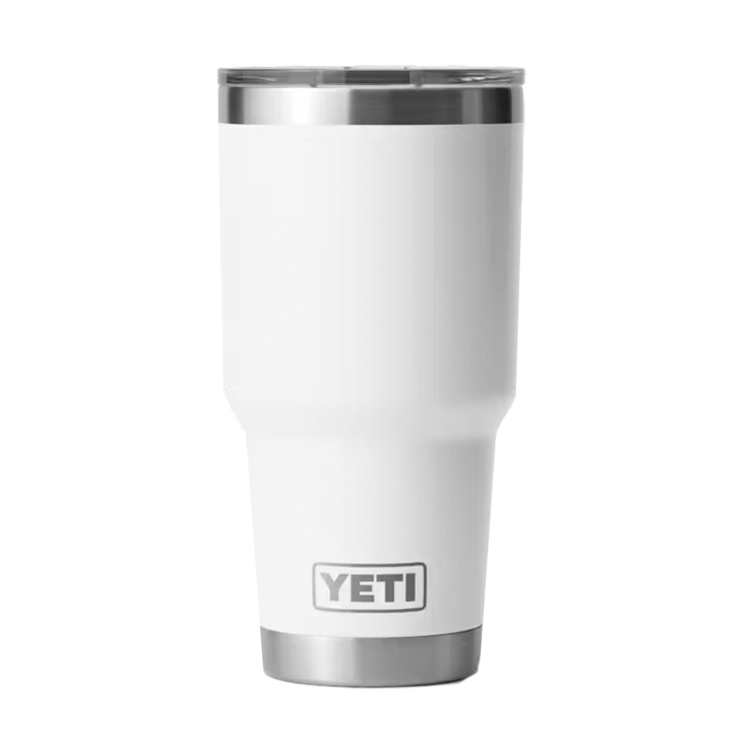 Yeti Rambler 30oz Tumbler
