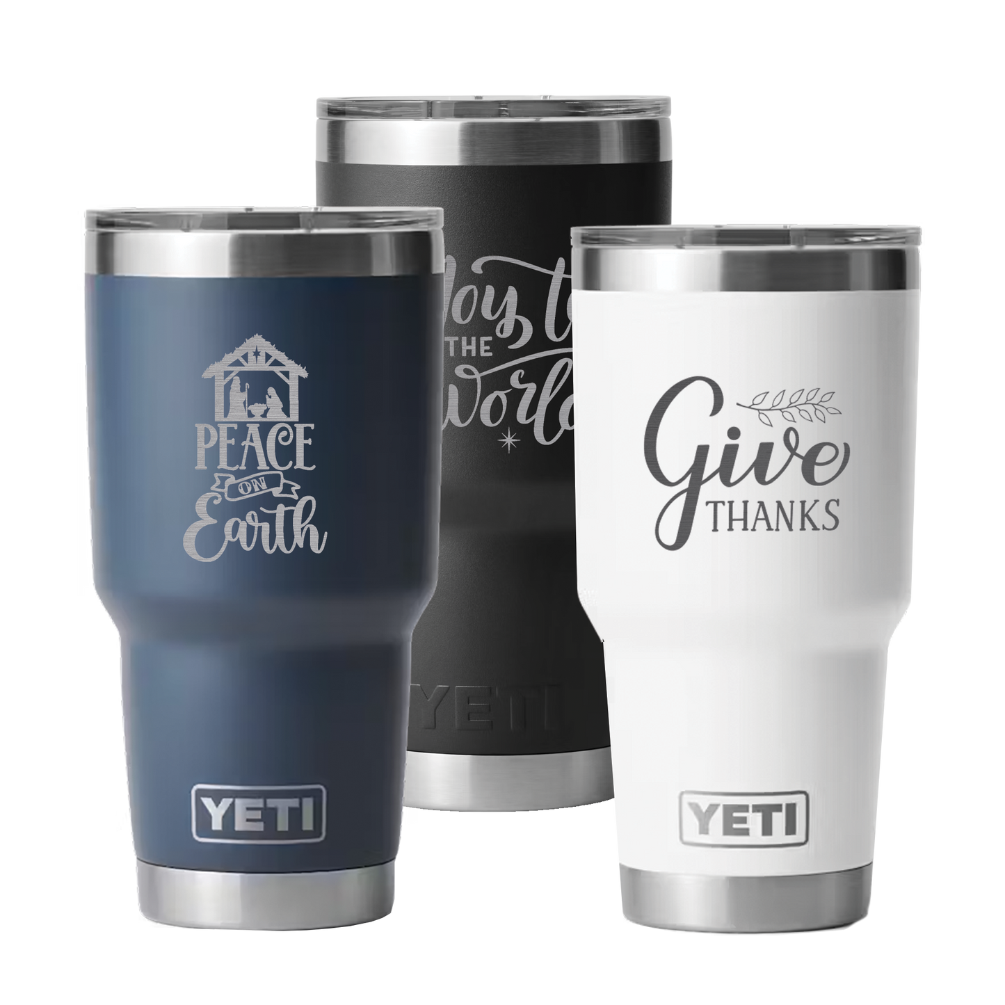 30 oz Yeti Group Photo.png
