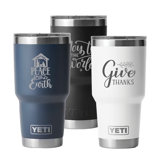 30 oz Yeti Group Photo.png