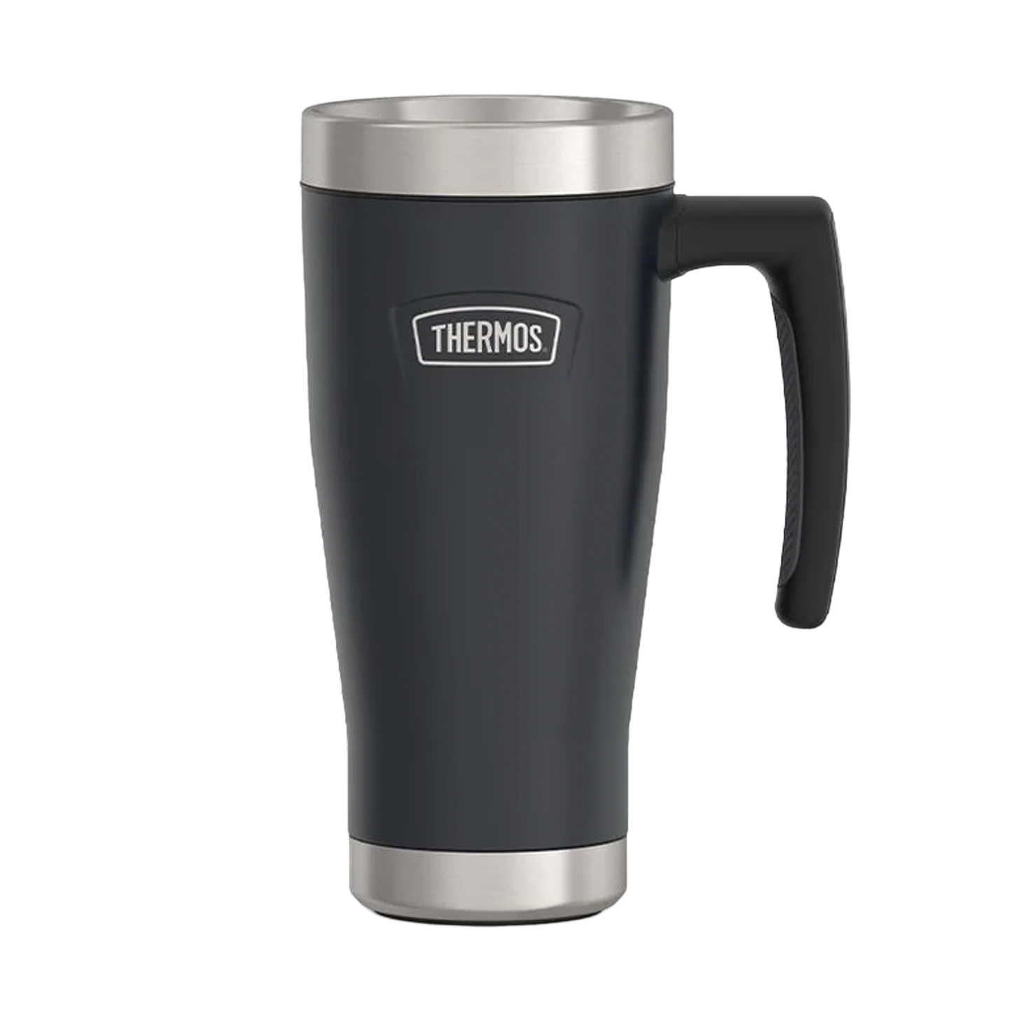 Thermos Icon 16oz Mug