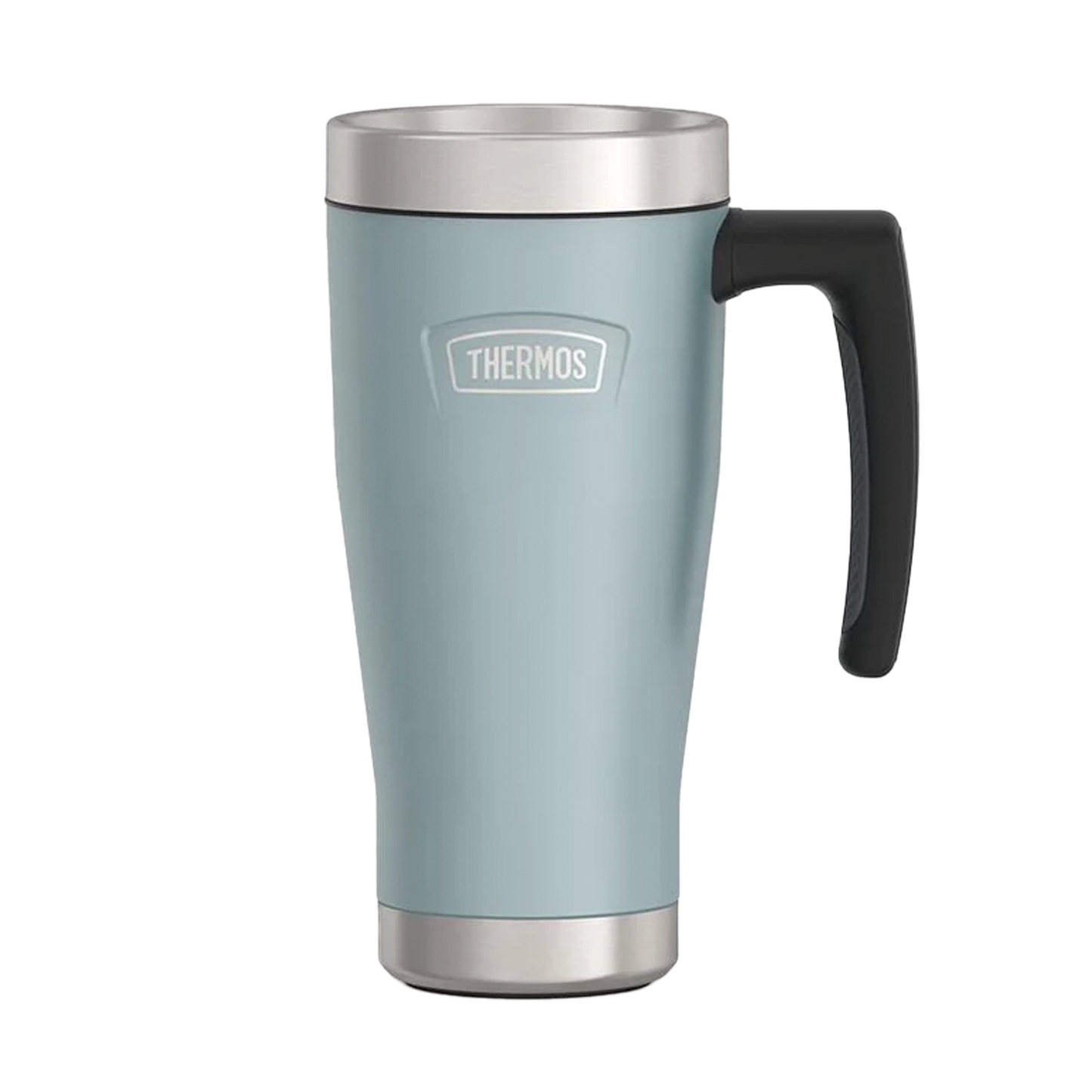 Thermos Icon 16oz Mug