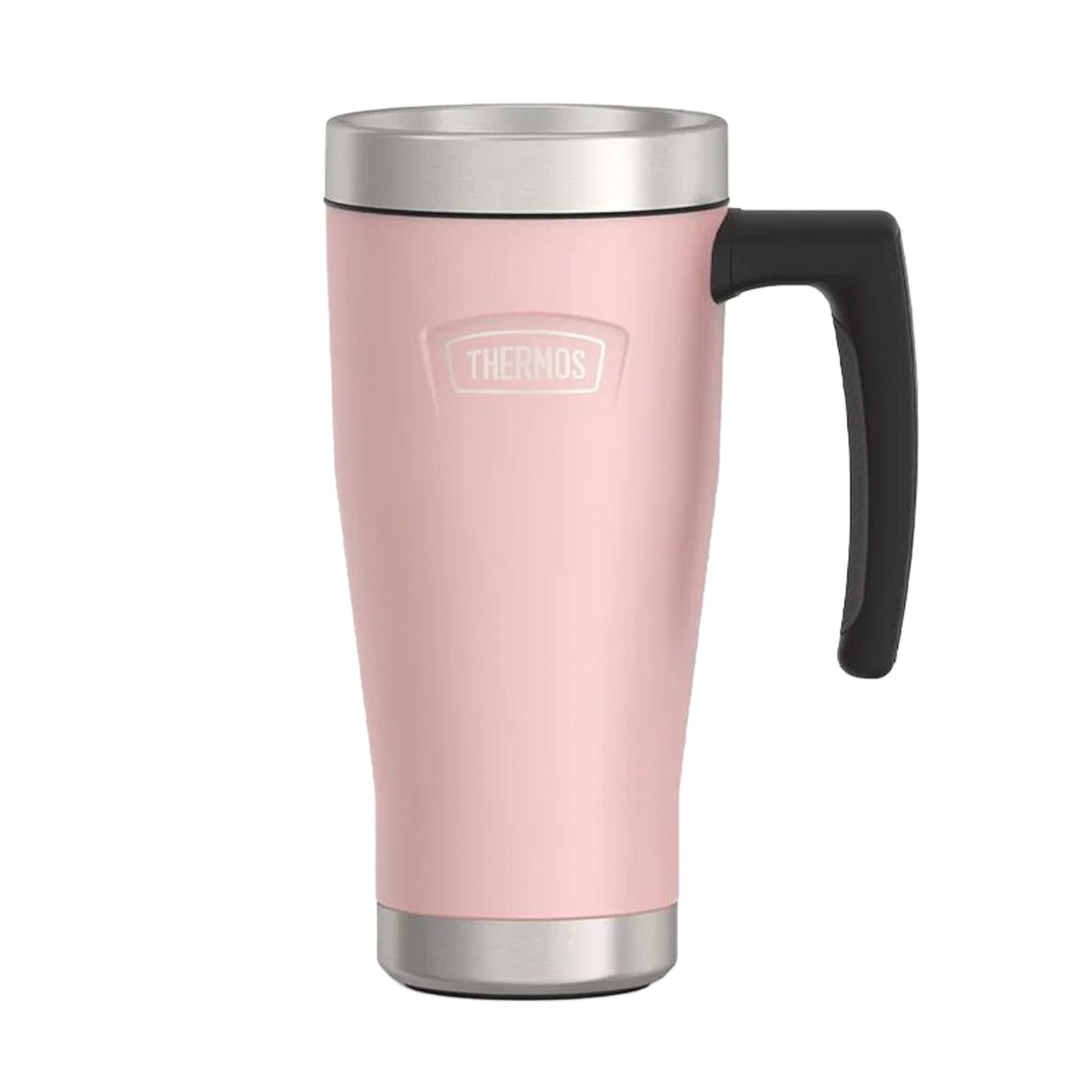 Thermos Icon 16oz Mug