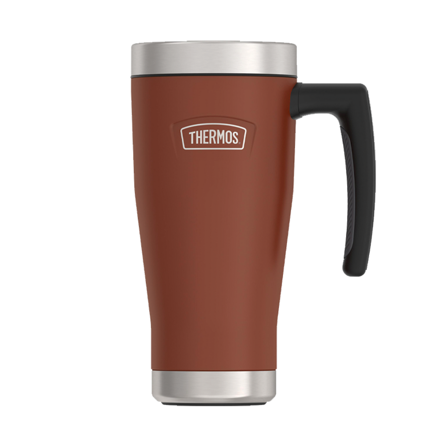 Thermos Icon 16oz Mug