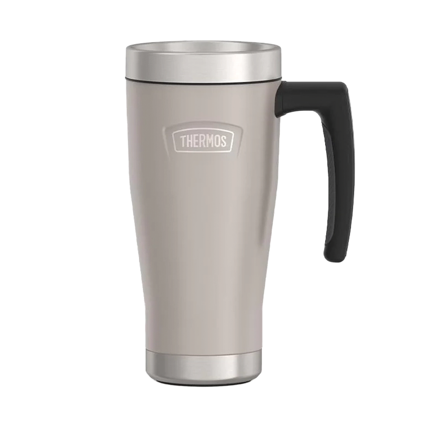 Thermos Icon 16oz Mug