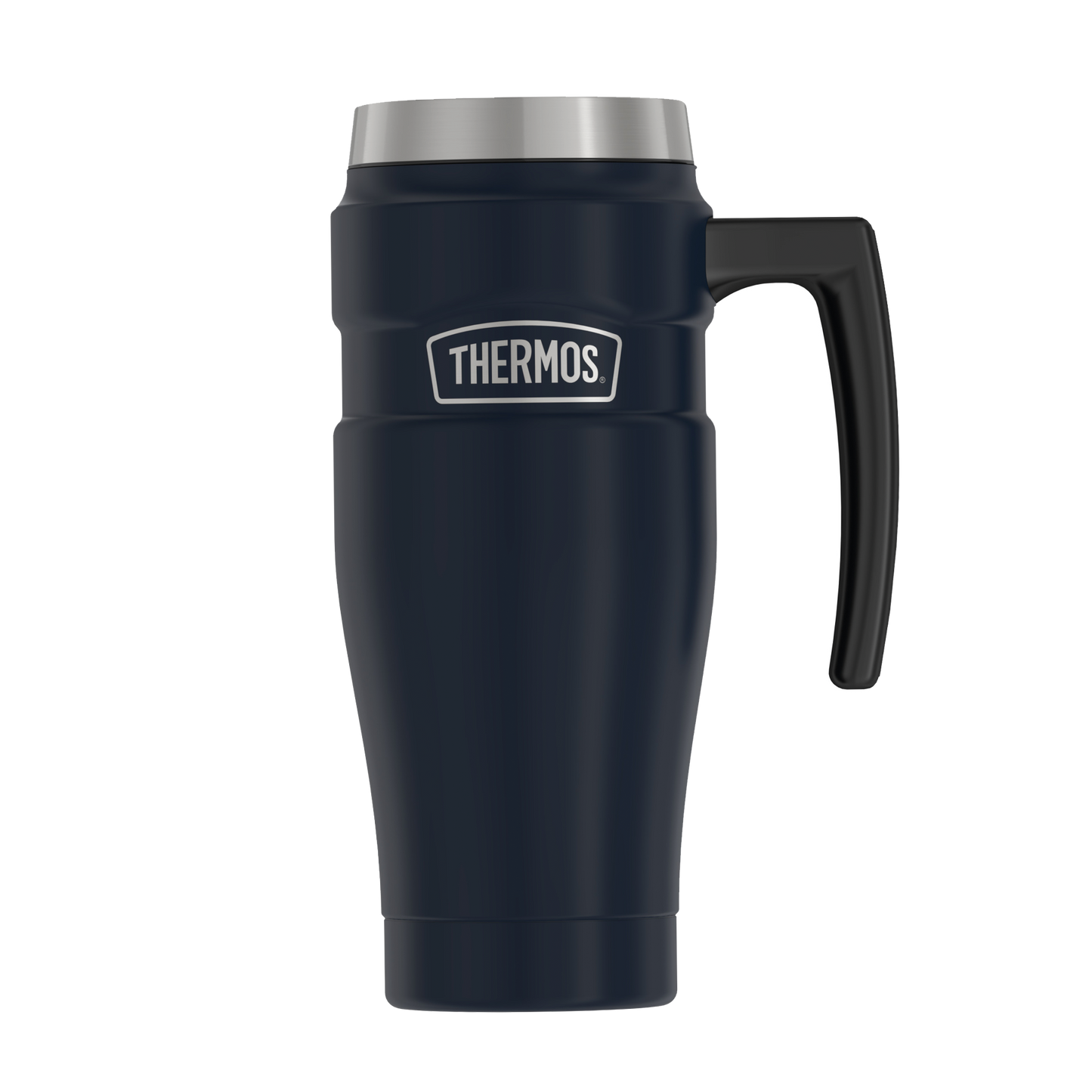 Thermos 16oz King Travel Mug
