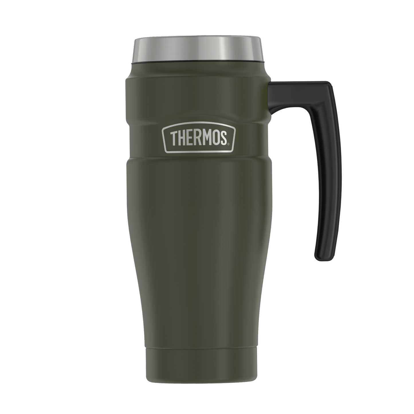 Thermos 16oz King Travel Mug