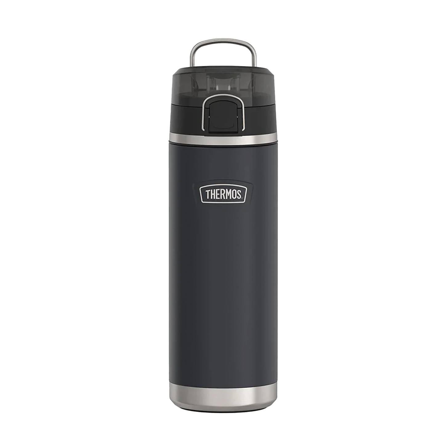 Thermos 24oz ICON™ Water Bottle with Spout