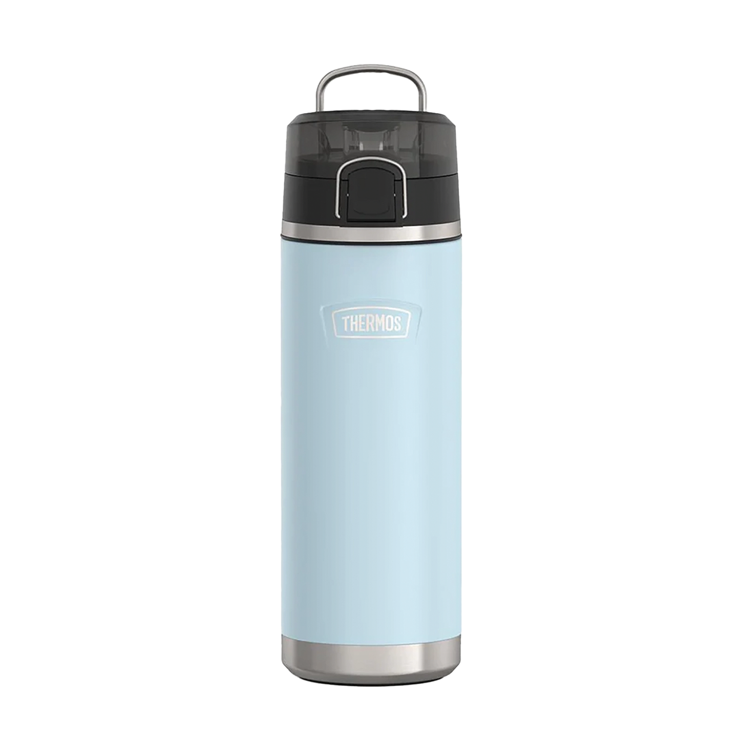 Thermos 24oz ICON™ Water Bottle with Spout