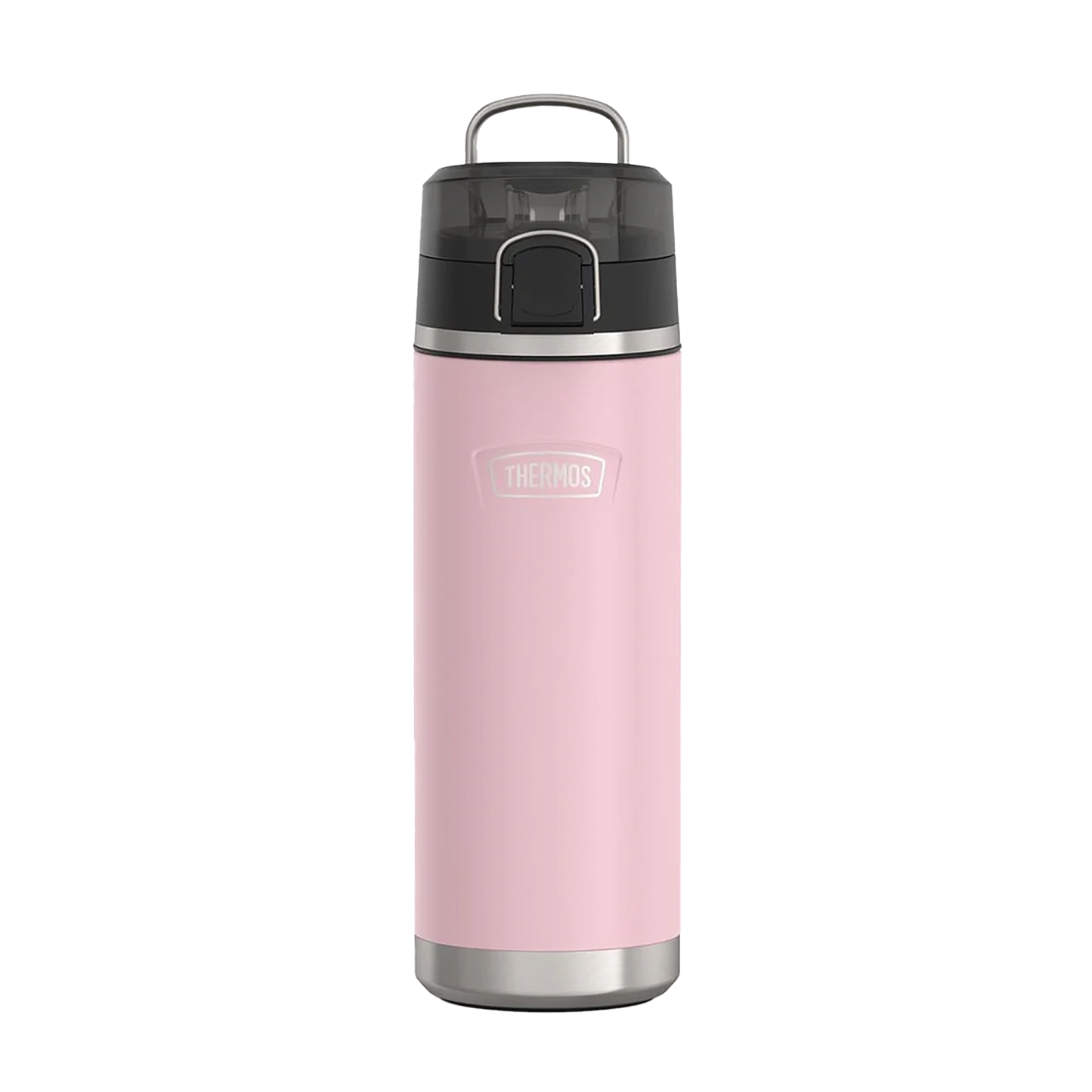 Thermos 24oz ICON™ Water Bottle with Spout