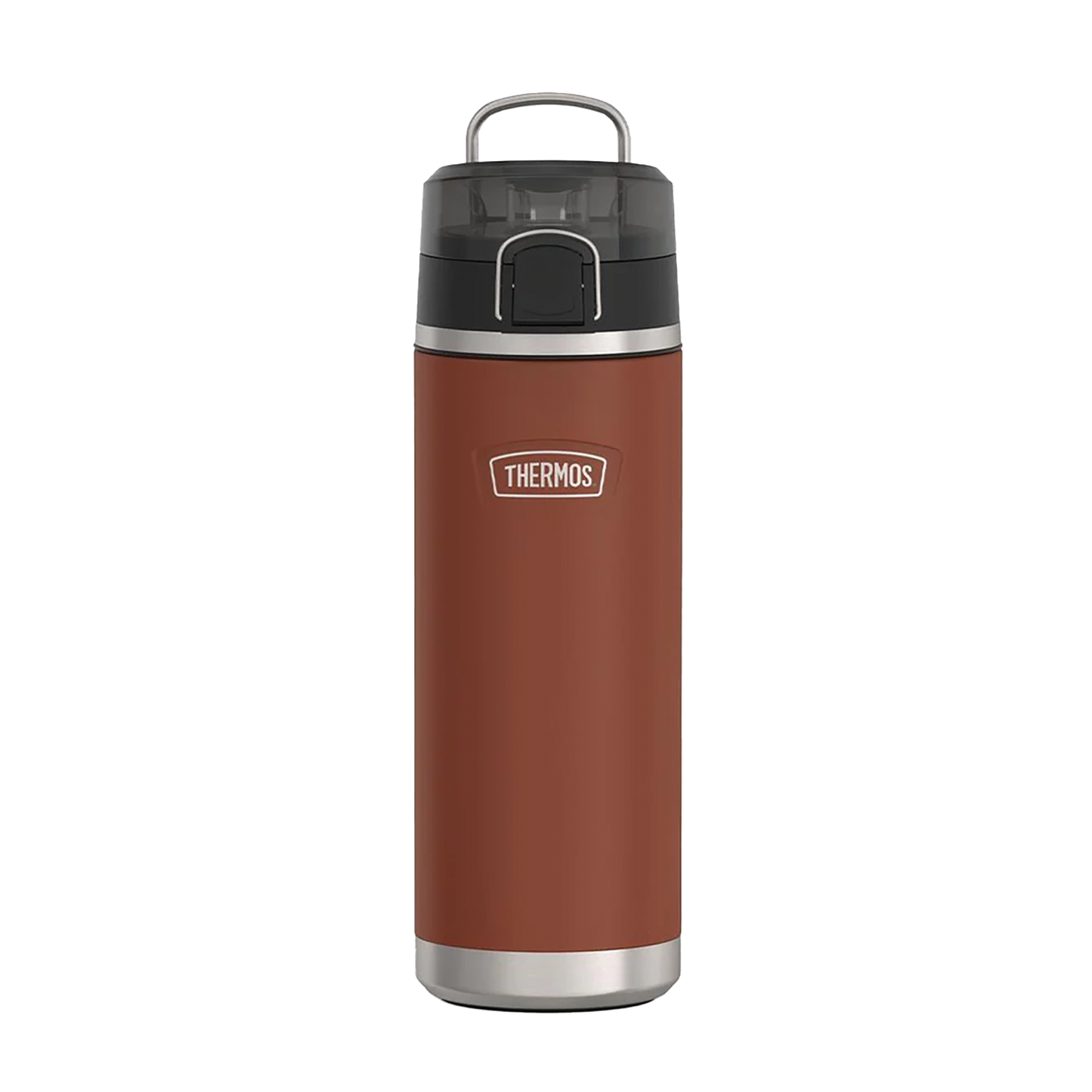 Thermos 24oz ICON™ Water Bottle with Spout