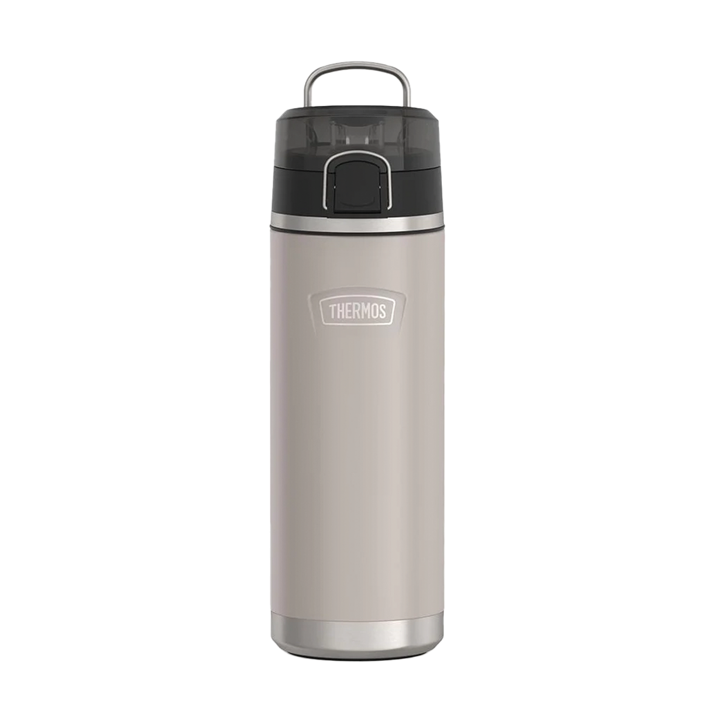 Thermos 24oz ICON™ Water Bottle with Spout